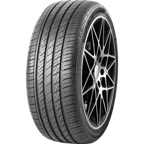 Шины Sonix L-Zeal 56 275/45 R20 110V XL